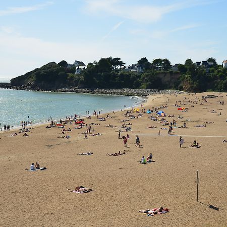 Holiday Inn Express Saint-Nazaire By Ihg Kültér fotó